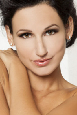 Nicolette Novak